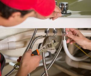 About Emergency plumbing pros New Ellenton, SC